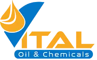 Home | Vital Oil & Chemicals Lubricants